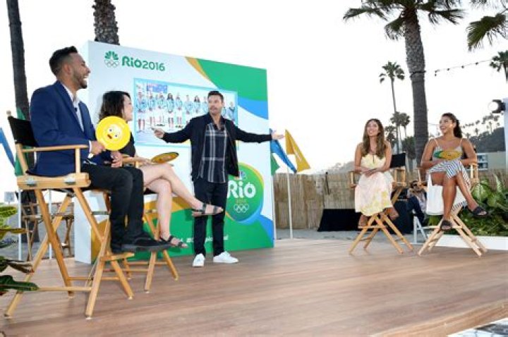 Anwar Jibawi Net Worth - Wiki, Age, Weight and Height, Relationships, Family, and More