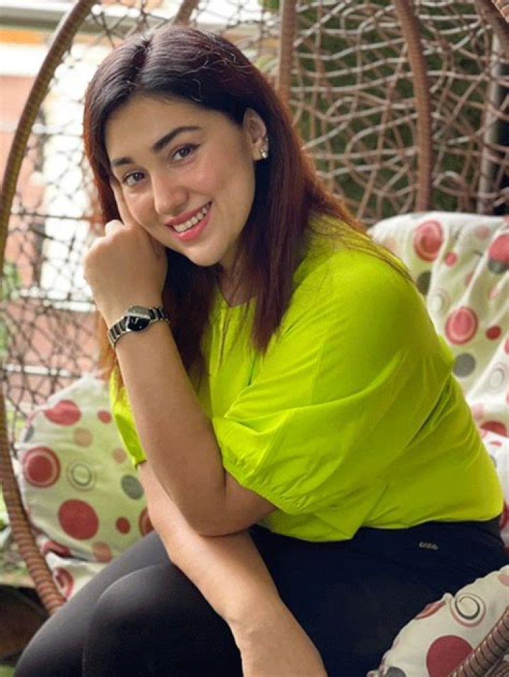 Apu Biswas Height, Weight, Net Worth, Age, Birthday, Wikipedia, Who, Nationality, Biography