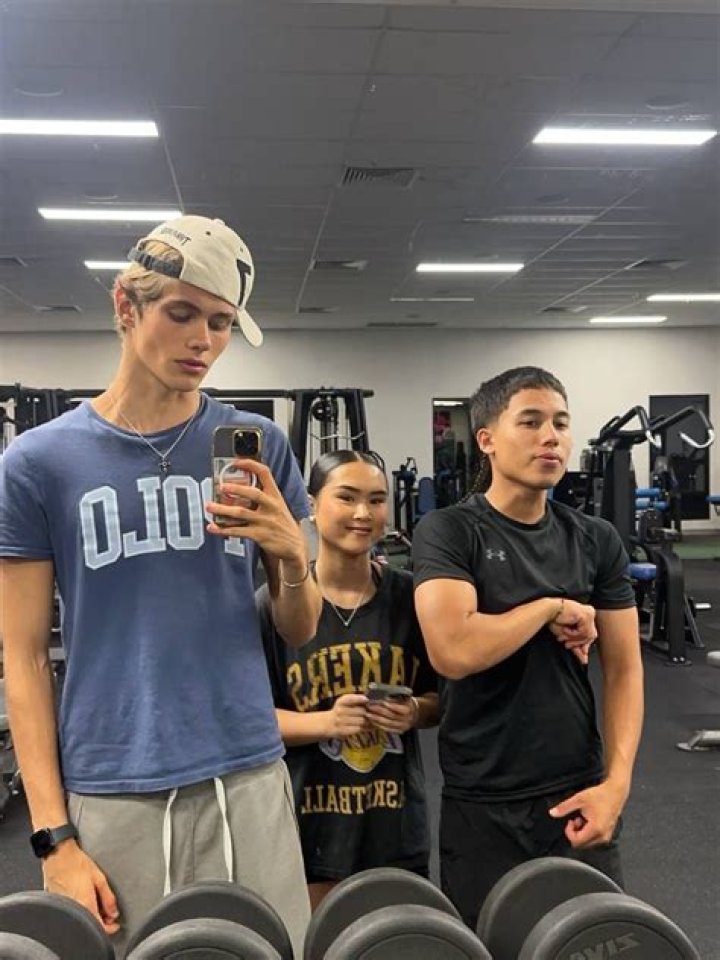 Archie Cranch - Trivia, Family, Bio