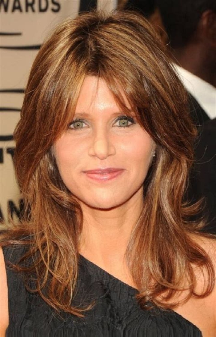 Ari Meyers - Age, Family, Bio