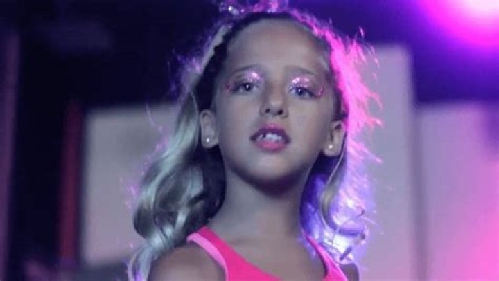 Ariann Music - Age, Family, Bio