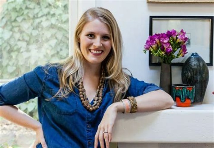 Ariel Fulmer Job: What Does Ariel Fulmer Do For A Living?