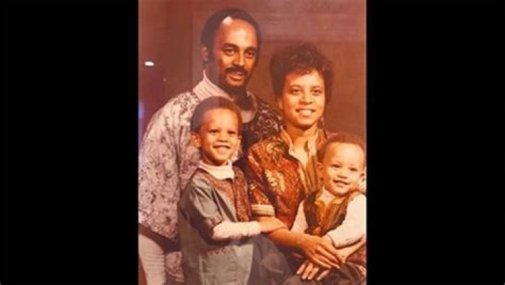 Arin Ilejay - Age, Family, Bio