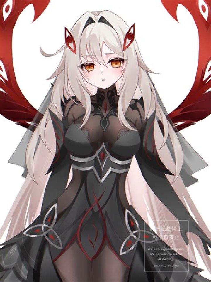 Art Donovan - Trivia, Family, Bio