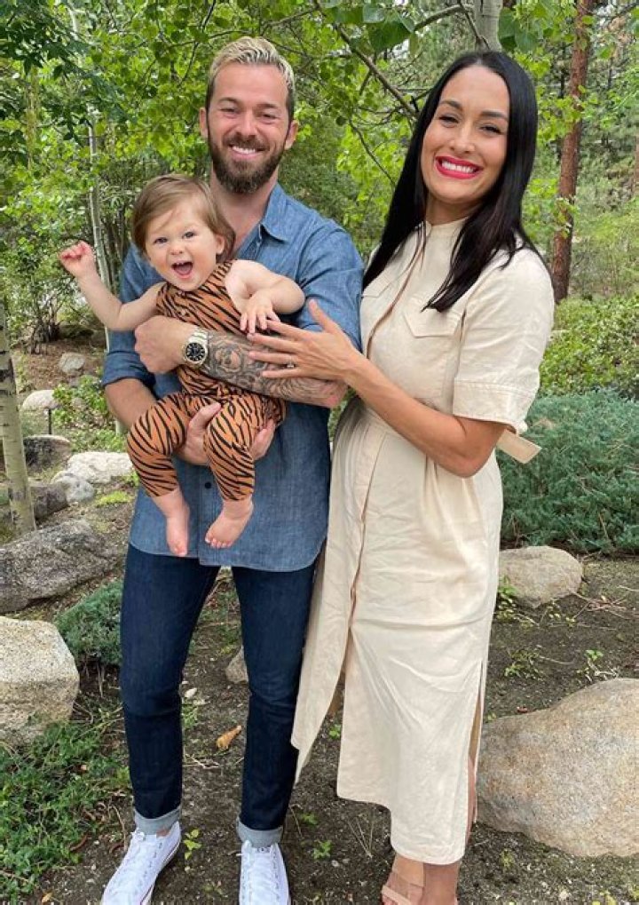 Artem Chigvintsev Parents, Ethnicity, Artem Chigvintsev Biography, Age, Net Worth 2023, Who Is Artem Chigvintsev Married To?