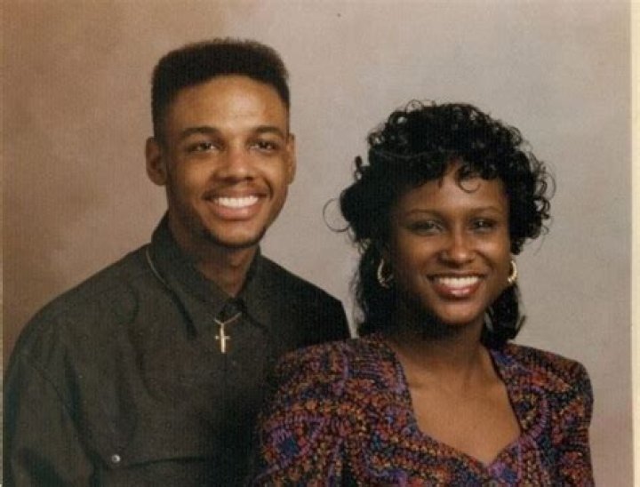 Arthur Brown Jr. - Age, Family, Bio