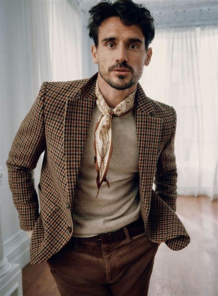 Arthur Kulkov Bio (Wiki) 