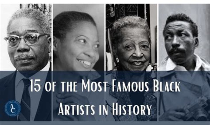 Artists Born in Chile | Famous Birthdays