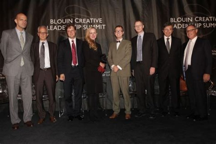 Asher Edelman Net Worth - Wiki, Age, Weight and Height, Relationships, Family, and More