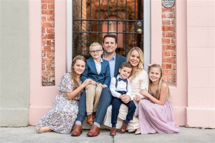 Ashley Dalton - Trivia, Family, Bio