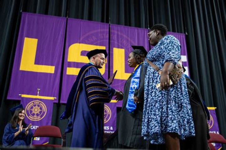 Ashley Judd is getting her master’s degree at Harvard