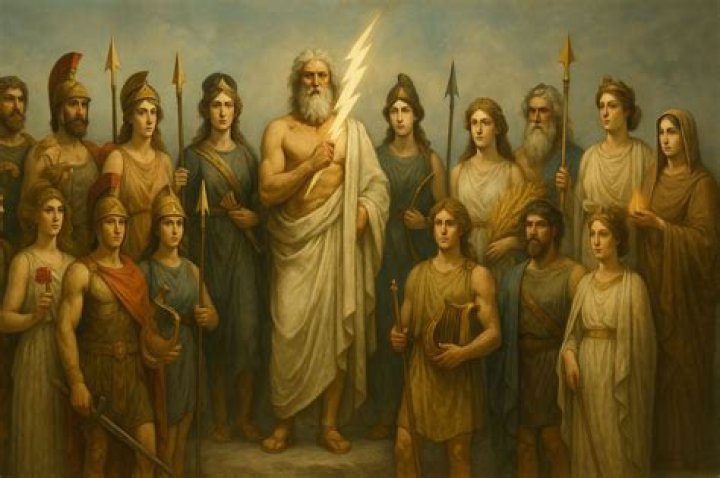 Athene Perample Bio (Wiki) 