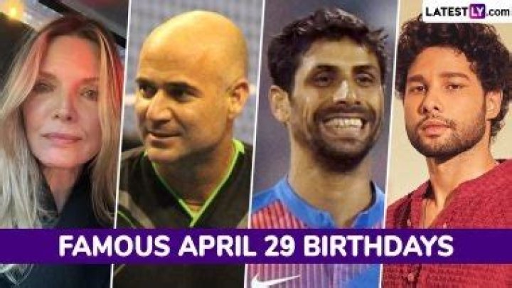 Athletes Born January 29 | Famous Birthdays