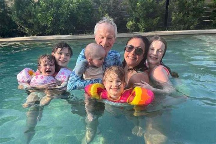 Aundrea Fimbres - Age, Family, Bio