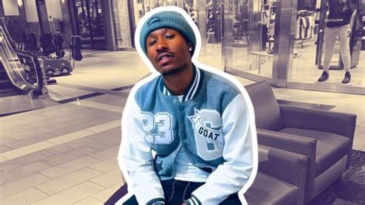 auzthekid - Age, Family, Bio