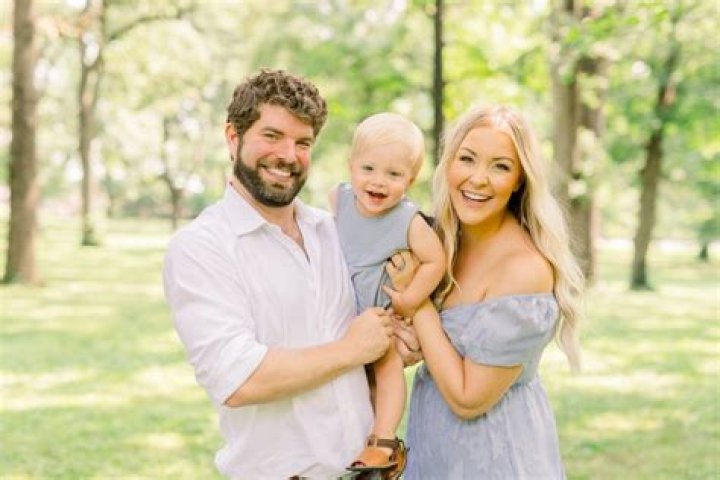 Ava Oetting - Age, Family, Bio