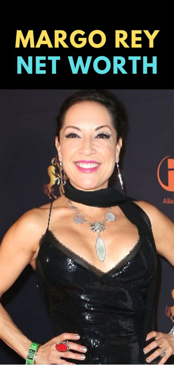 Axell Hodges Height, Weight, Net Worth, Age, Birthday, Wikipedia, Who, Nationality, Biography