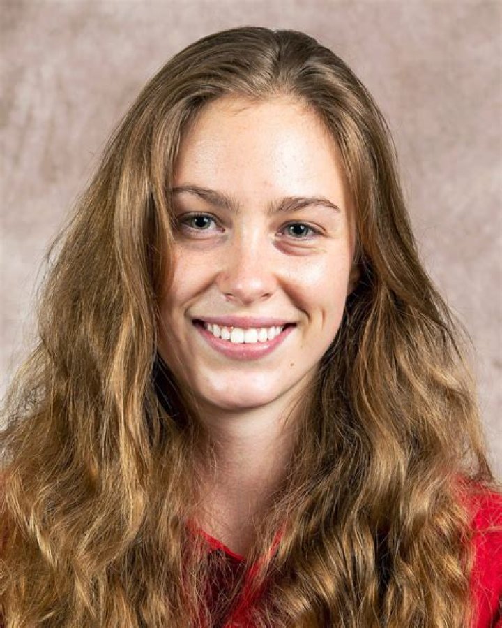 Bailey Powell - Age, Family, Bio