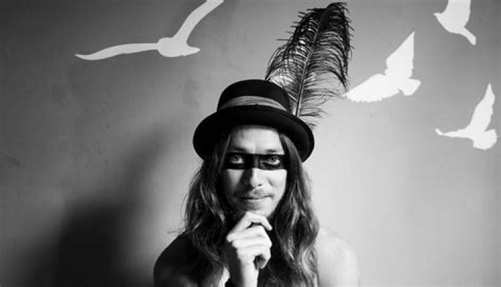 Bam Bam Brown Bio (Wiki) 