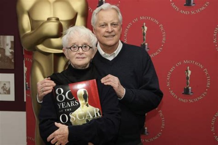 Barbara Barrie Net Worth - Wiki, Age, Weight and Height, Relationships, Family, and More