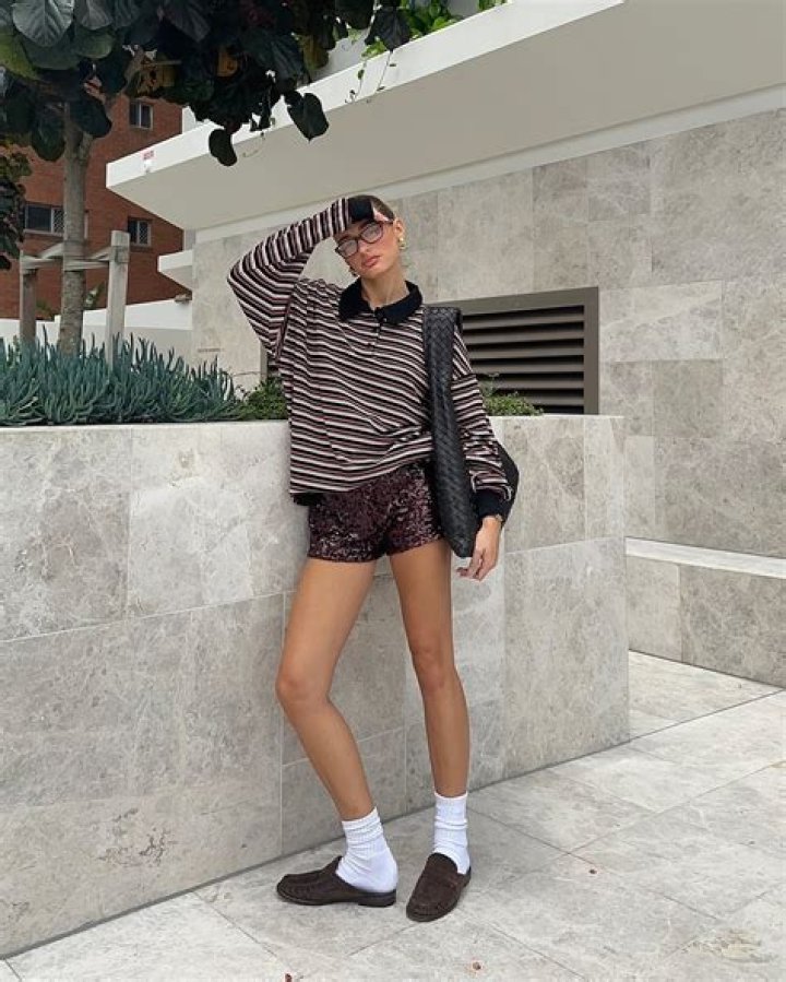 Barbara Dare Bio (Wiki) 