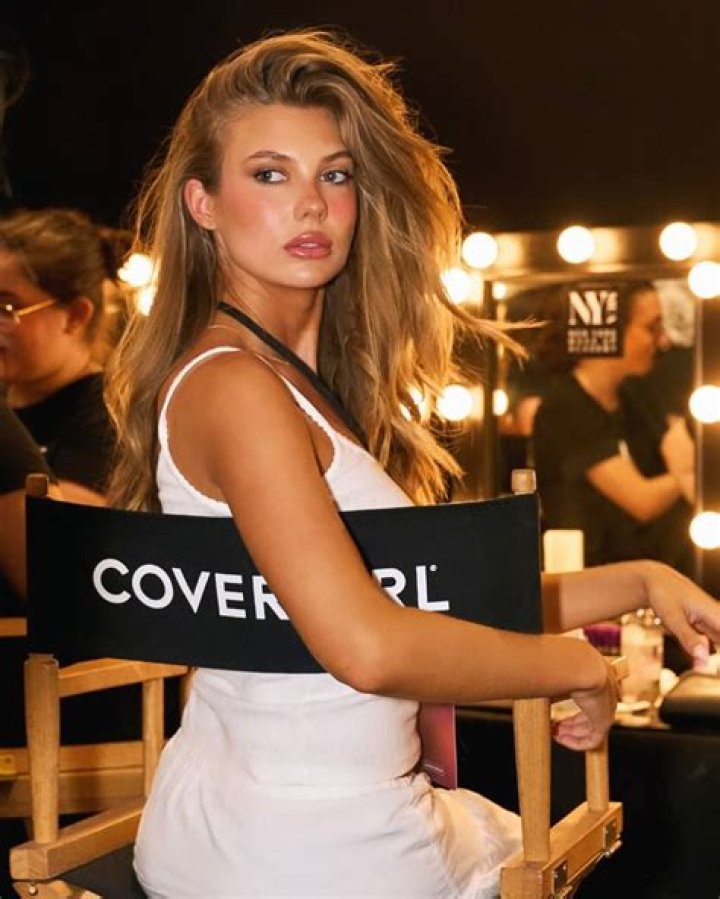 BarbieBankz - Trivia, Family, Bio