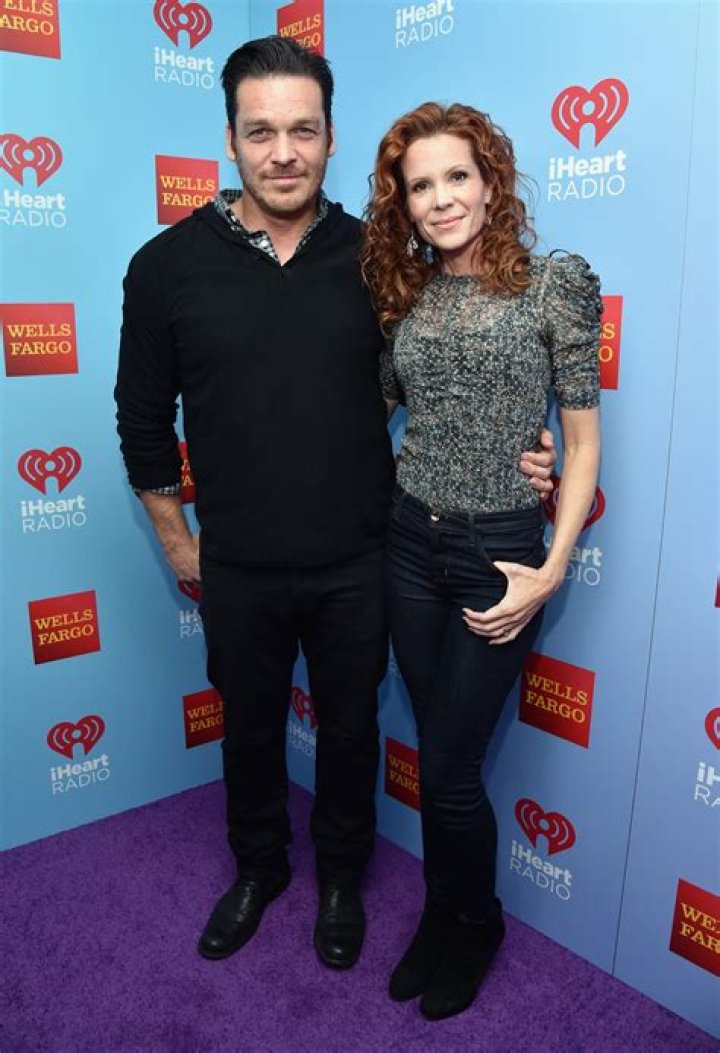 Bart Johnson Net Worth - Wiki, Age, Weight and Height, Relationships, Family, and More