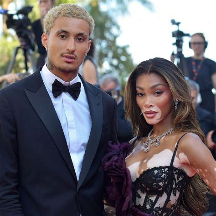 Basketball player Kyle Guy celebrated 22nd birthday? Know about his marriage with girlfriend Alexa Jenkins