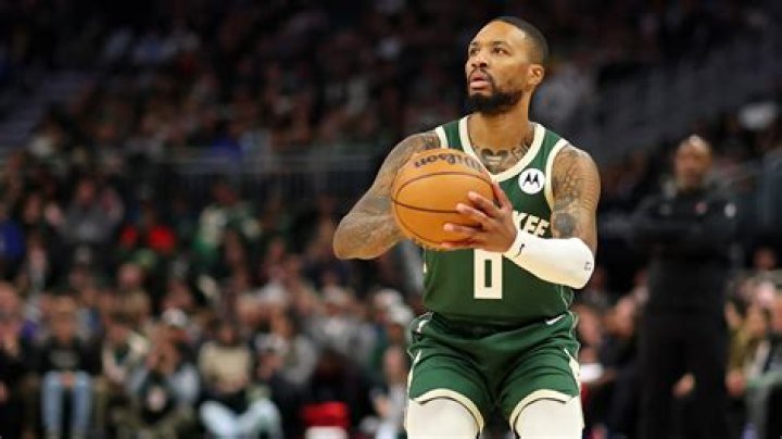 Basketball Players Born July 12