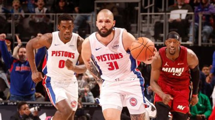 Basketball Players Born June 29