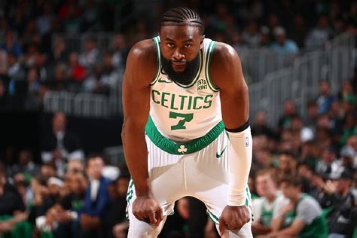 Basketball Players Born October 17