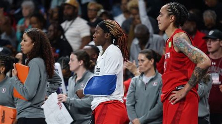 
BBNaija S6 Star, Jumoke Adedoyin Stirs Reactions As She Drops New Striking Photos Online 