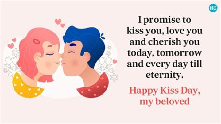 
BBNaija S7: I Will Kiss You In The Coming Days, Bryann Tells Ilebaye. 