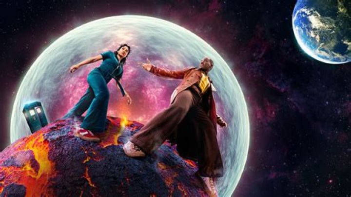 Belinda Jombwe Bio (Wiki) 