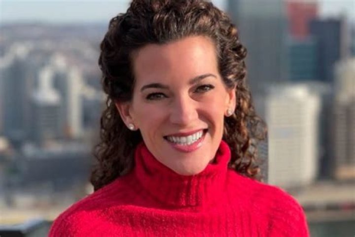 Bell Marques - Age, Family, Bio