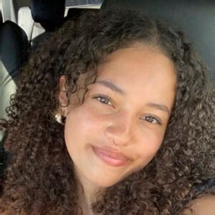 Bella Blu - Age, Family, Bio