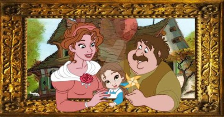 Belle Delphine Parents: Father Mother And Family Background