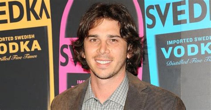 Ben Flajnik - Age, Family, Bio