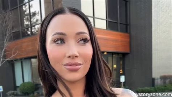 Ben Harper Bio (Wiki) 