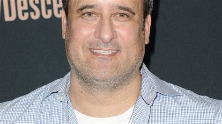 Benjamin King - Age, Family, Bio