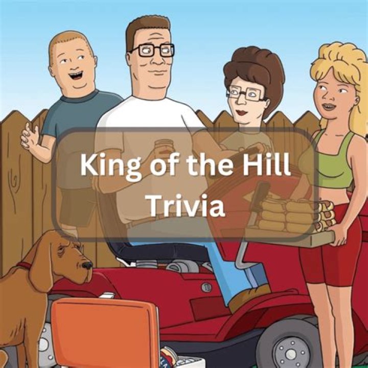 Benny Hill - Trivia, Family, Bio