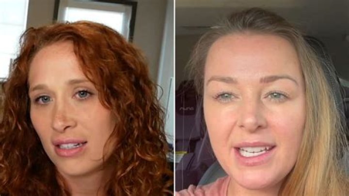 Beth Bice - Age, Family, Bio