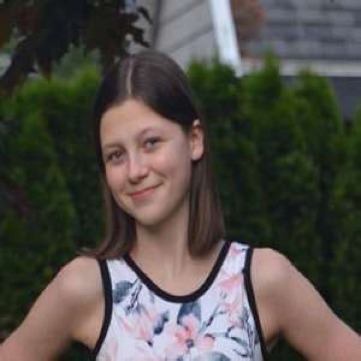 
Bethany Grieve Height, Weight, Net Worth, Age, Birthday, Wikipedia, Who, Nationality, Biography 