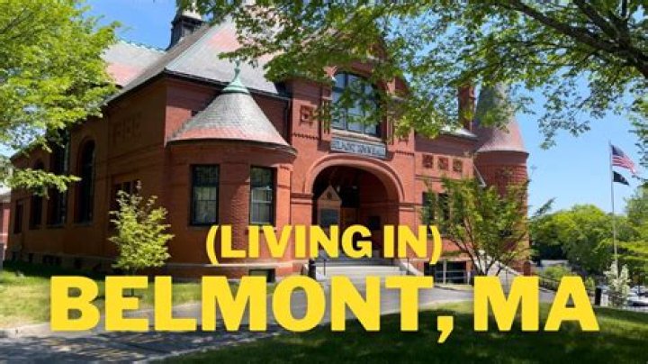 Betty Wiseman, Hall Of Famer From Belmont University and Part Of Bruins History