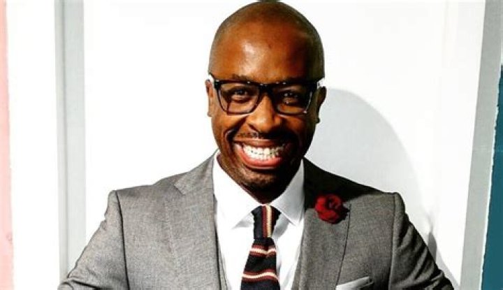 Bi Phakathi Wife: Is He Married To Leleti Nkosi?