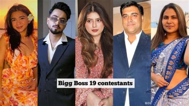 Bigg K - Age, Family, Bio