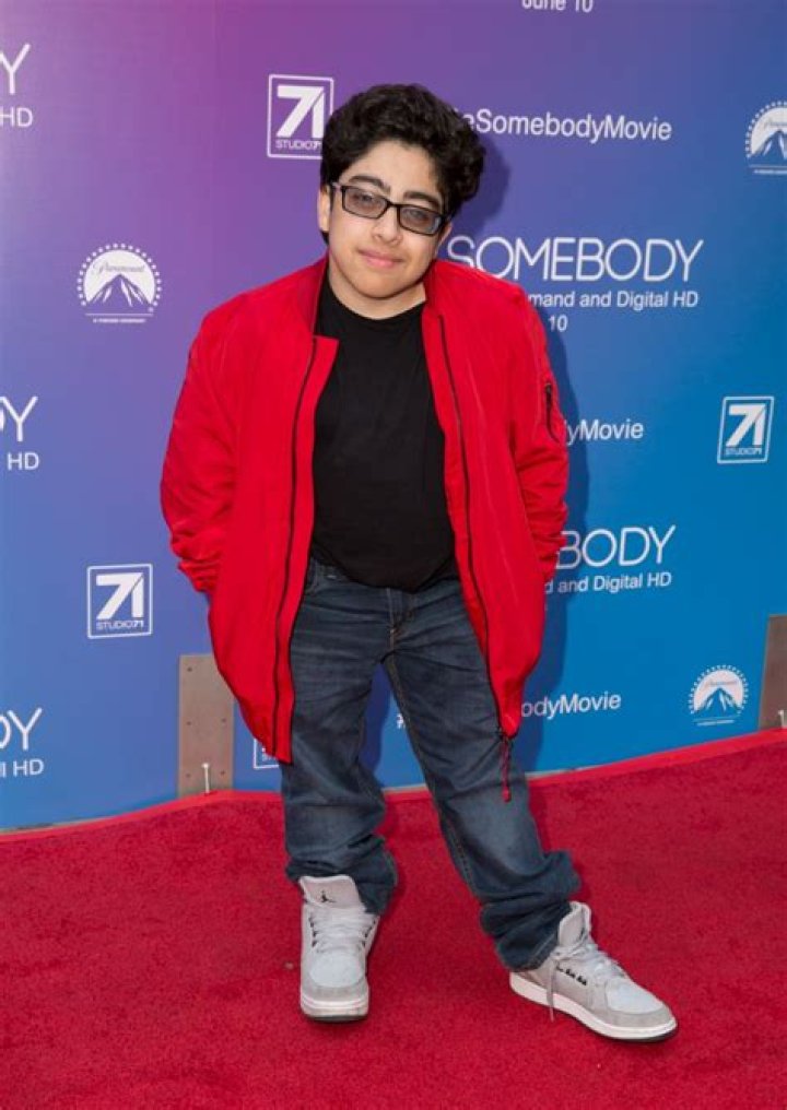 BigNik (Nik Keswani) Bio (Wiki) 