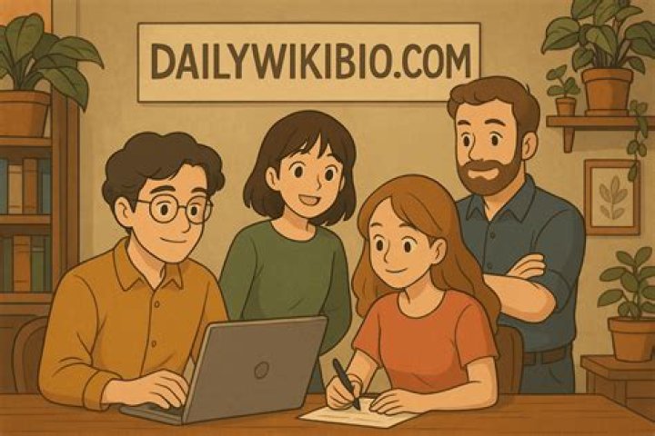 Bill Hemmer - Age, Family, Bio