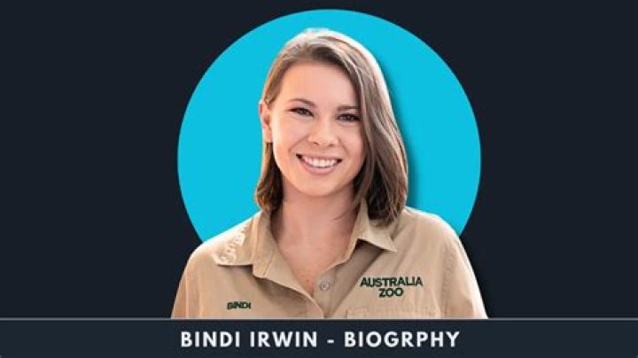 Bill Irwin Bio (Wiki) 