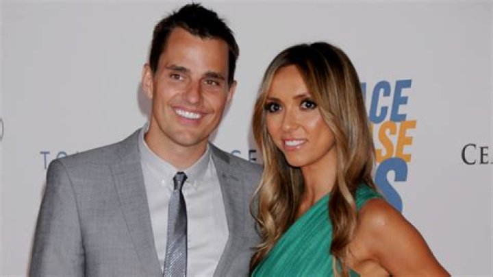 Bill Rancic - Age, Family, Bio